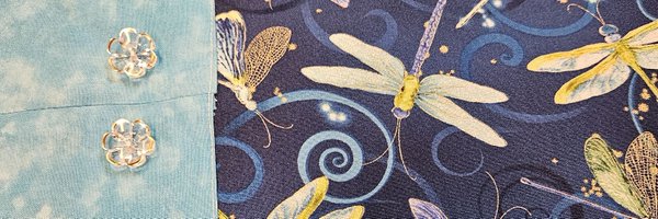 franmcveigh Profile Banner