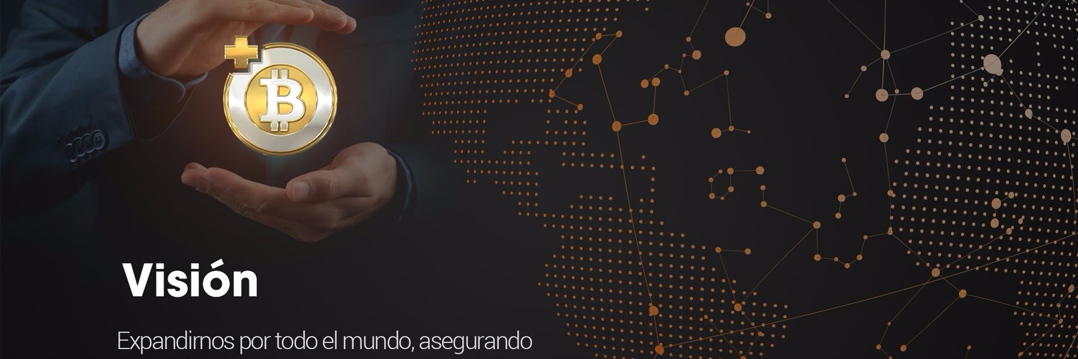 MasBitcoin's profile banner image