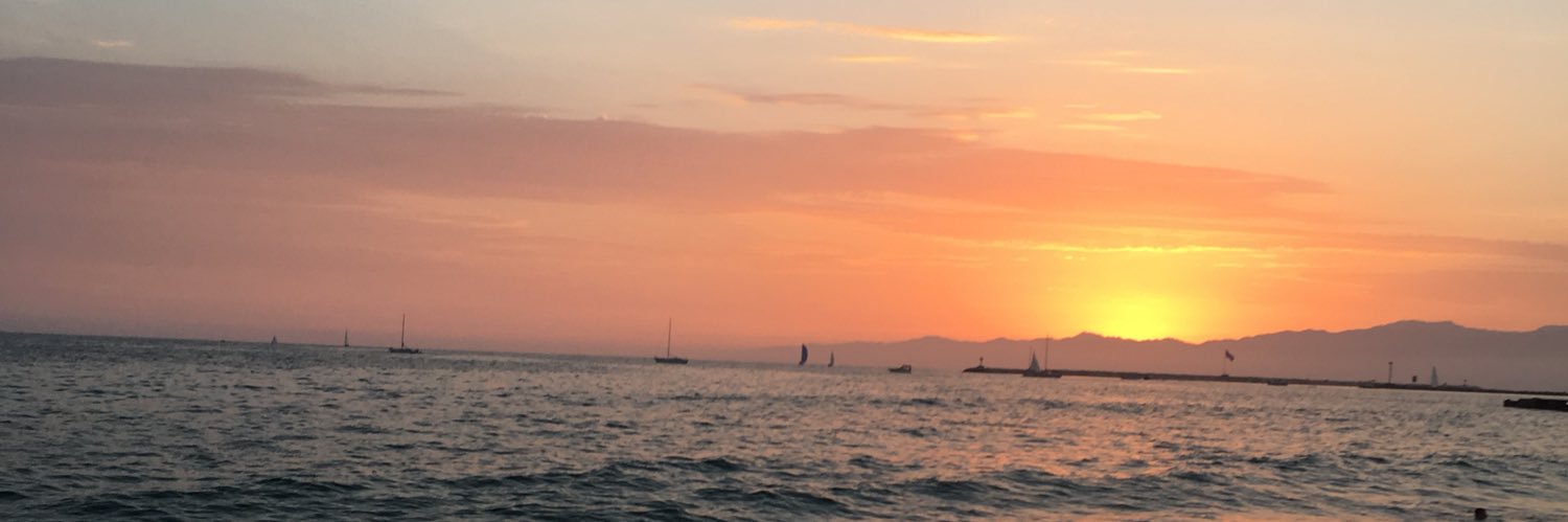 edouud's profile banner image