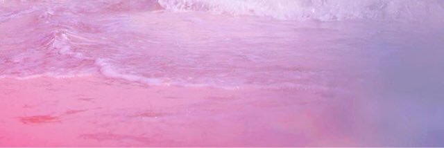 humm12062525's profile banner image