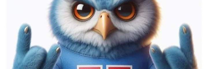 pavez_quezada's profile banner image