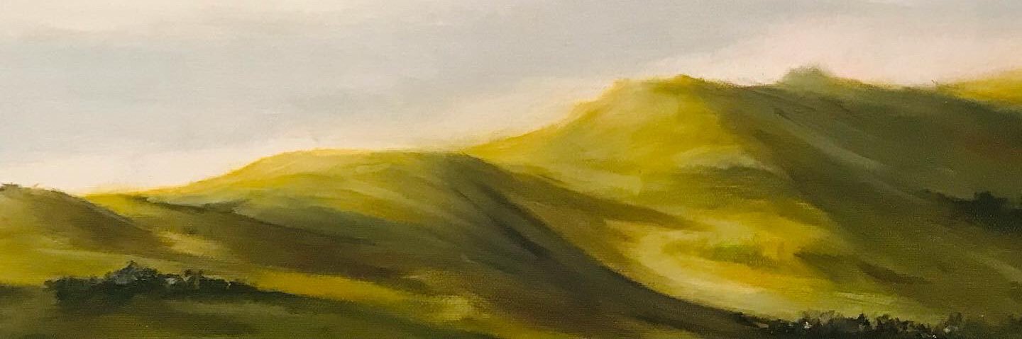danieljac175's profile banner image