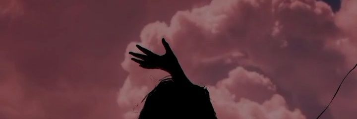 wiEsty_7's profile banner image