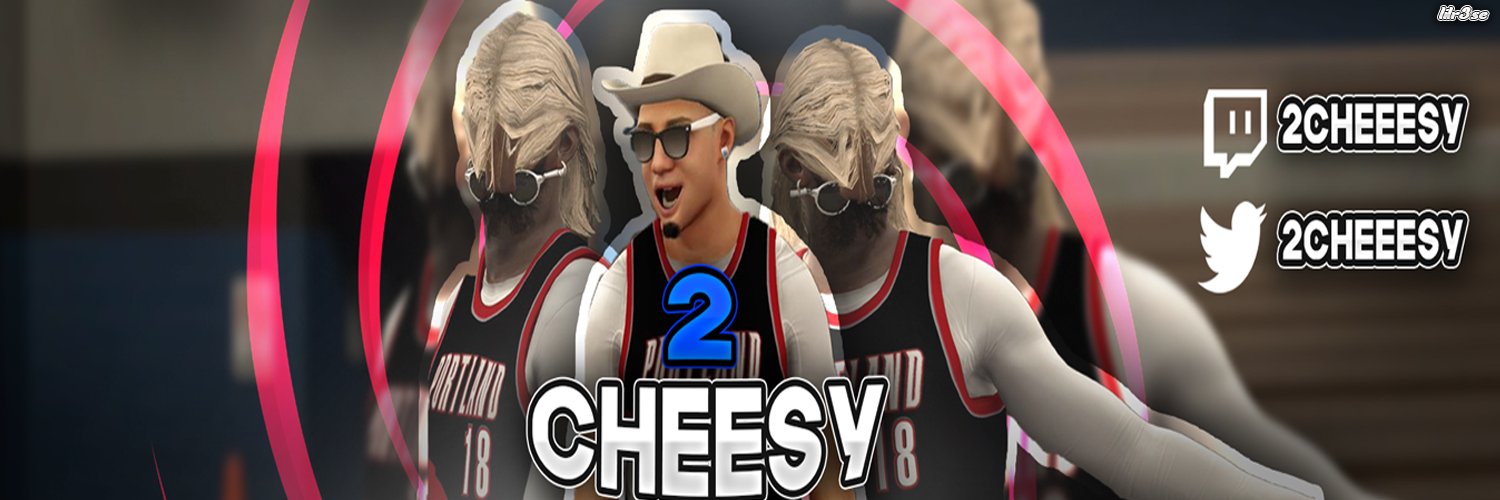 2k twitter headings