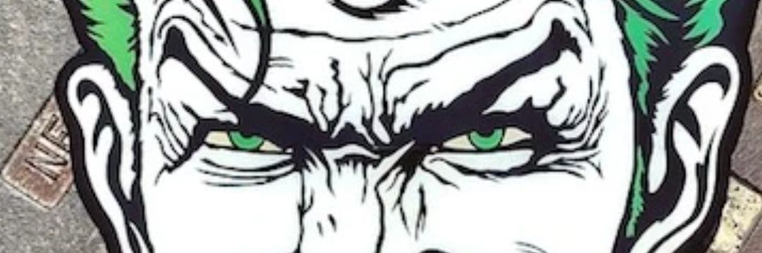 pauloe1972's profile banner image