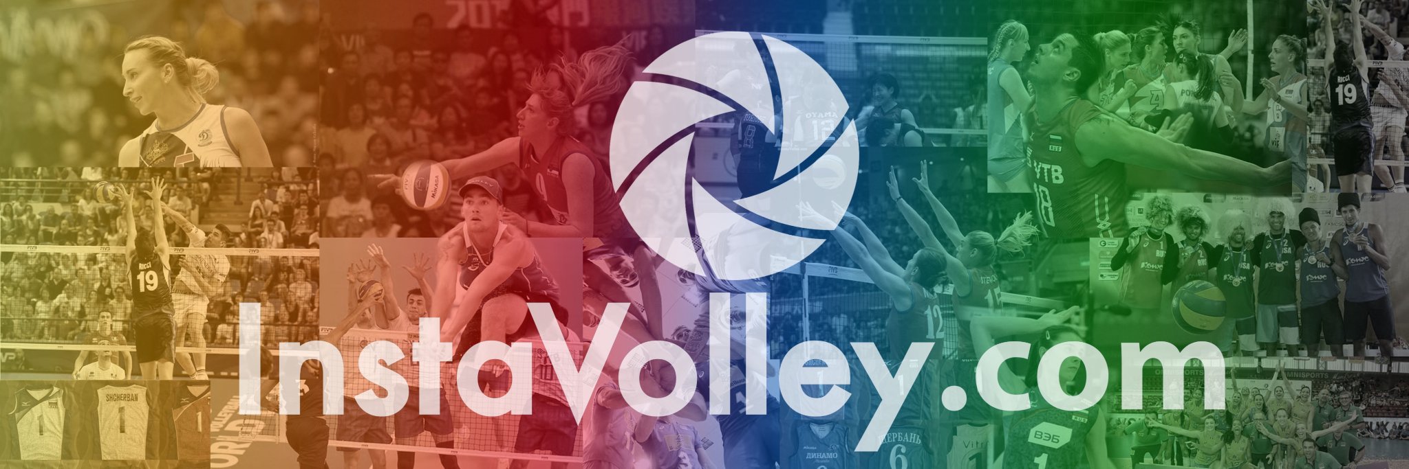 InstaVolley_'s profile banner image