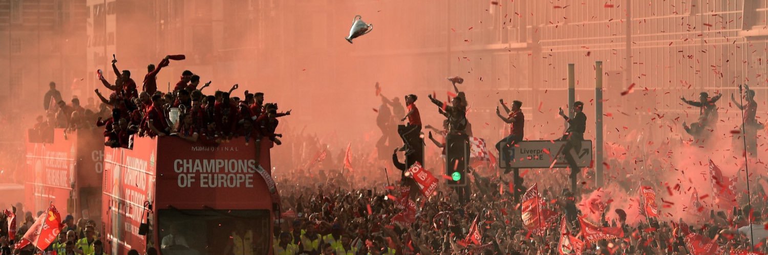 kevinkstl's profile banner image