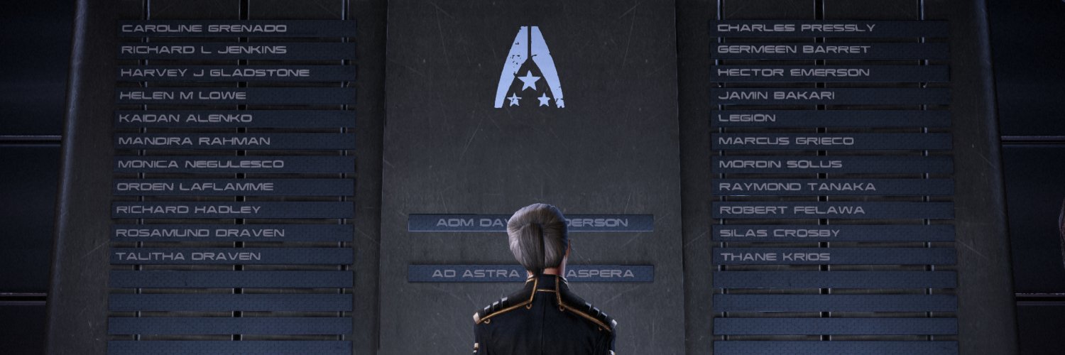 Aurora, Trip's Output 🌕🏳️‍⚧️'s banner