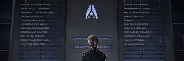 MoonPaladin Profile Banner