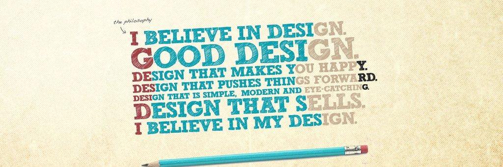 ConceptToWeb's profile banner image