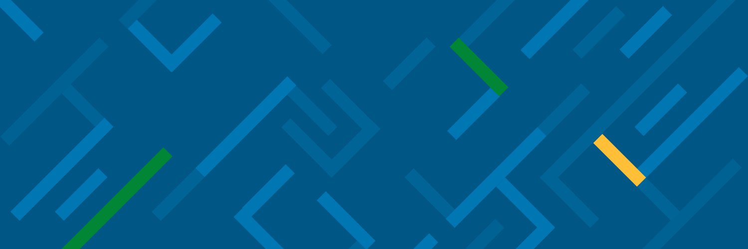 ABC-MRE's banner
