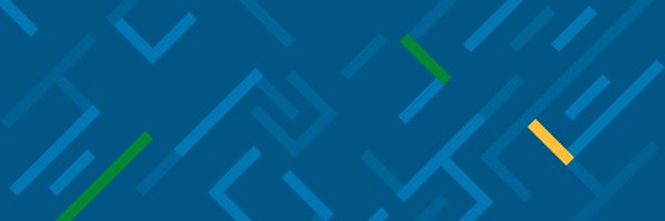 ABCgovBr Profile Banner
