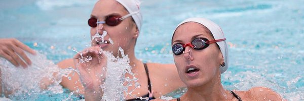 mibel007 Profile Banner