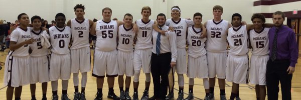 coachDoughty Profile Banner