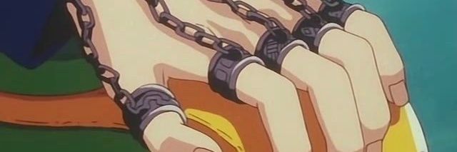 fueeegy's profile banner image