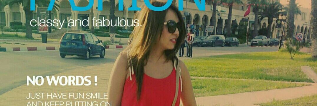 dou_Rah's profile banner image
