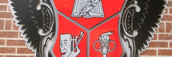rhhspta Profile Banner