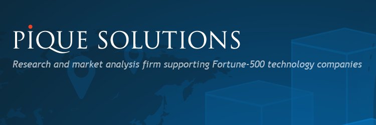 piquesolutions's profile banner image