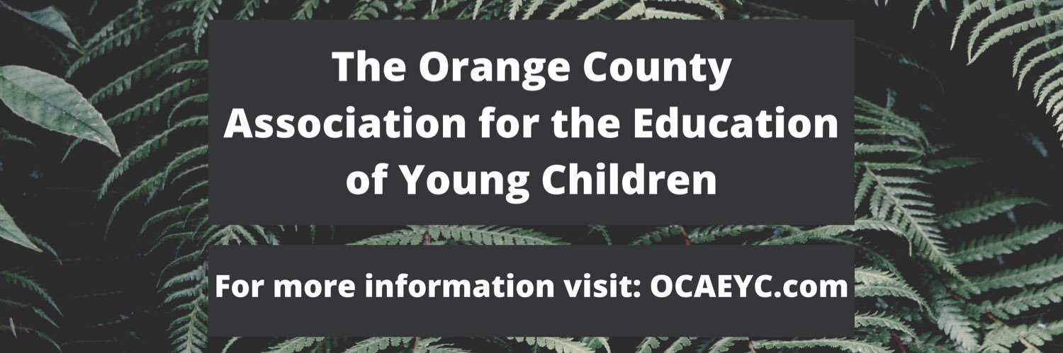 OCAEYC banner