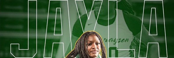 JBmasterballer Profile Banner