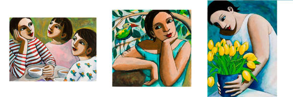 AnneCooke14 Profile Banner