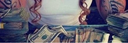 DommeGingerr's profile banner image