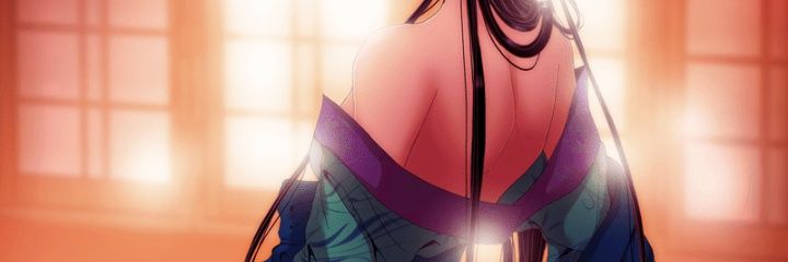Barajas409's profile banner image