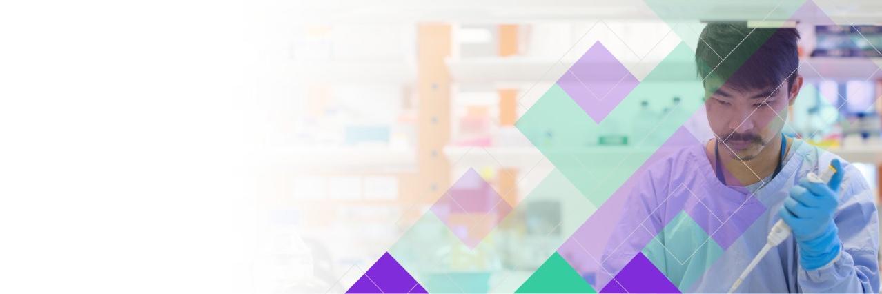 TechConnect Global banner
