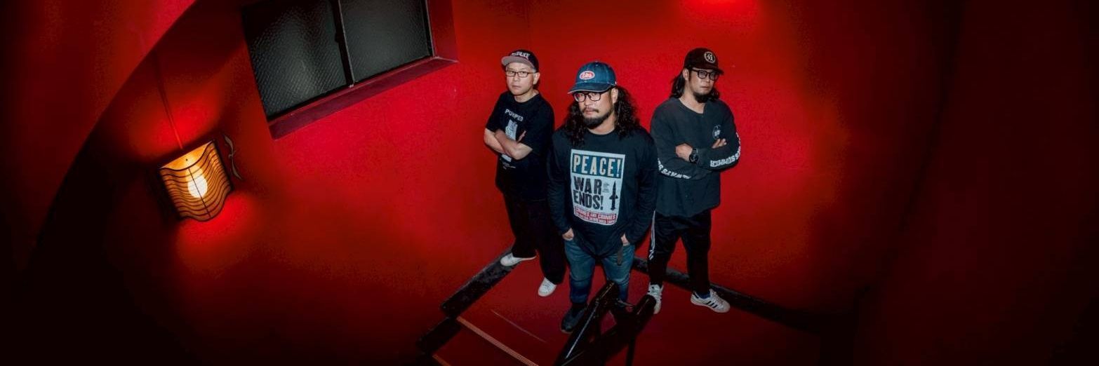 マサキ DOLIPULE banner