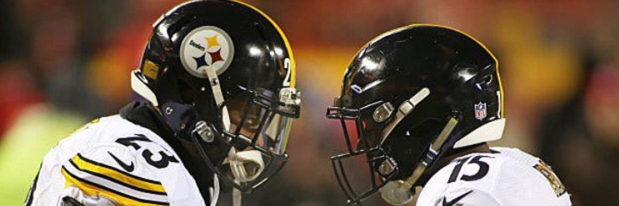 Demarcus Ayers #15 banner
