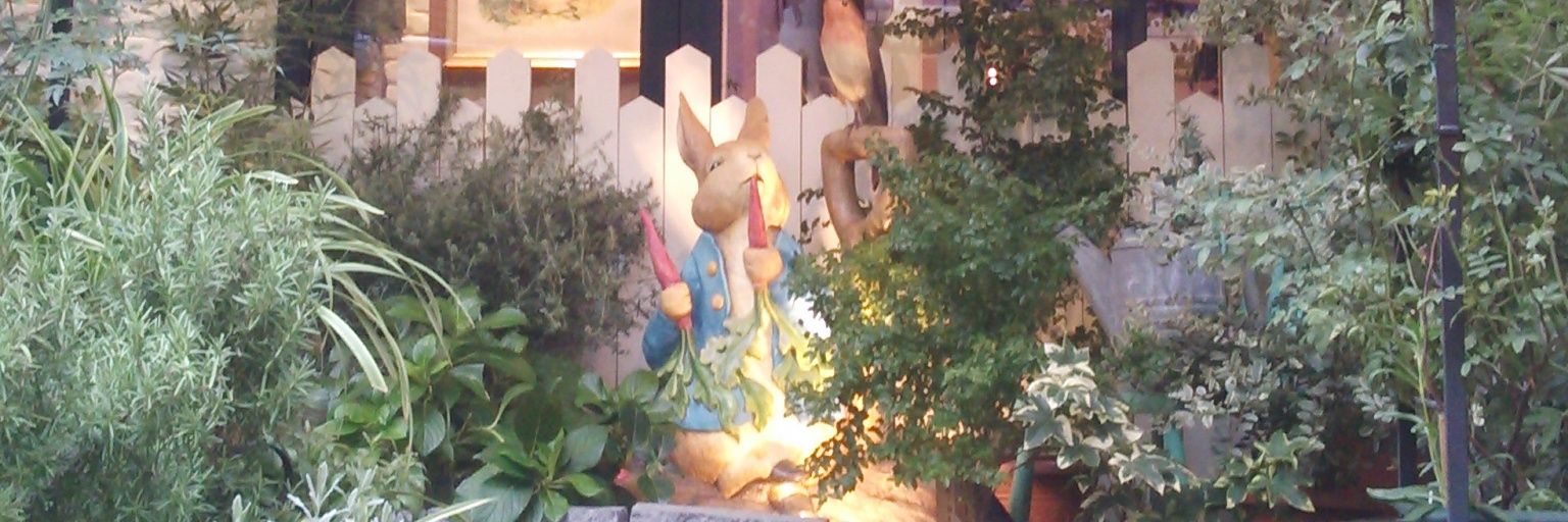 Lapin2525's profile banner image