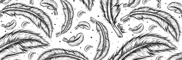 ROMPIES_Bali Profile Banner