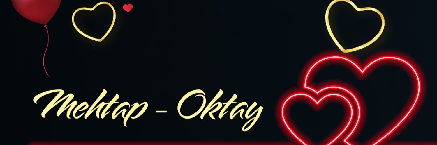 mhtdnz's profile banner image