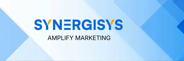 AshishMehta1's profile banner image