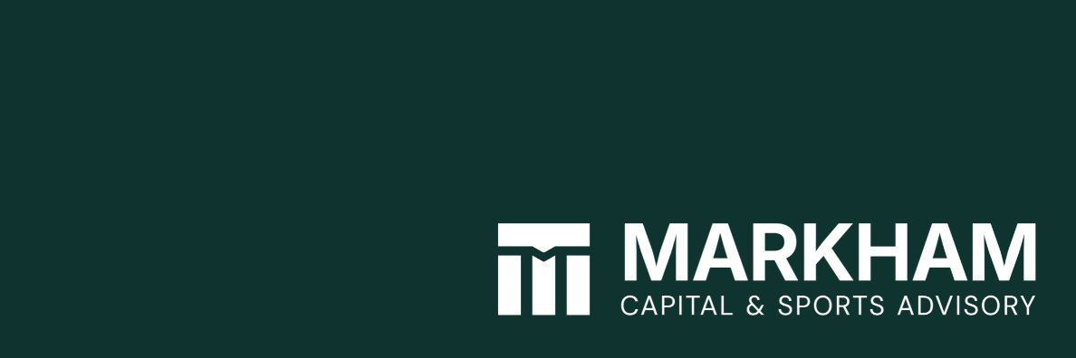 DrTomMarkham's profile banner image