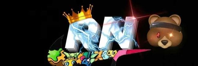 Coee_Renan's profile banner image