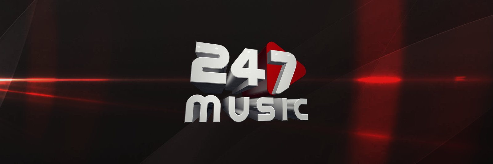 247PlayMusic's profile banner image