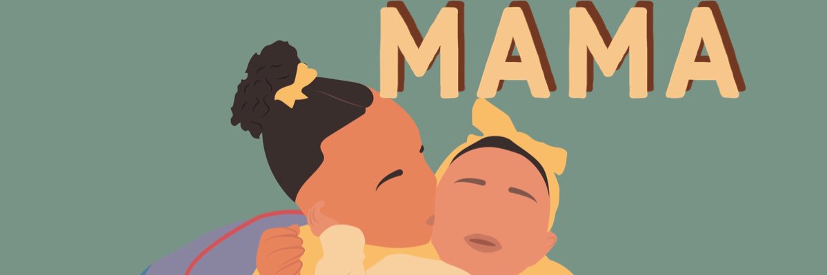 milfmaree's profile banner image