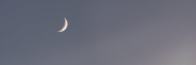 ii7mboka's profile banner image