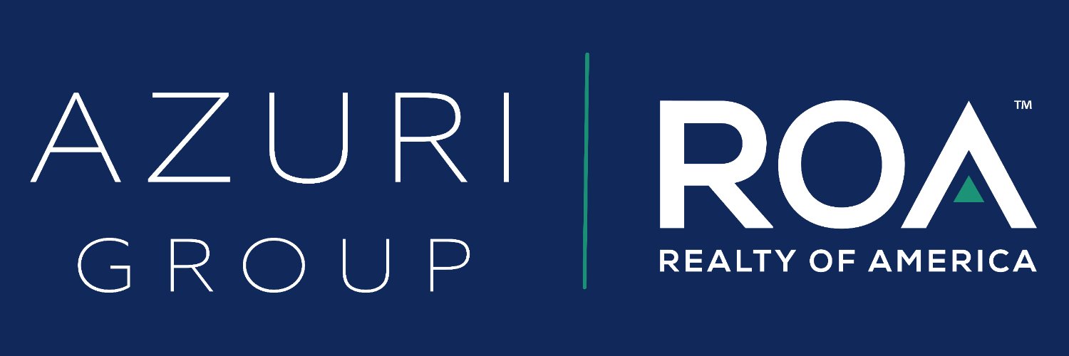 AzuriRealty's profile banner image