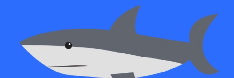 SharkeyCooks's profile banner image