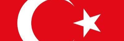 kymhmtky07's profile banner image