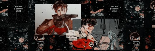 AstridSwiftaxe's profile banner image