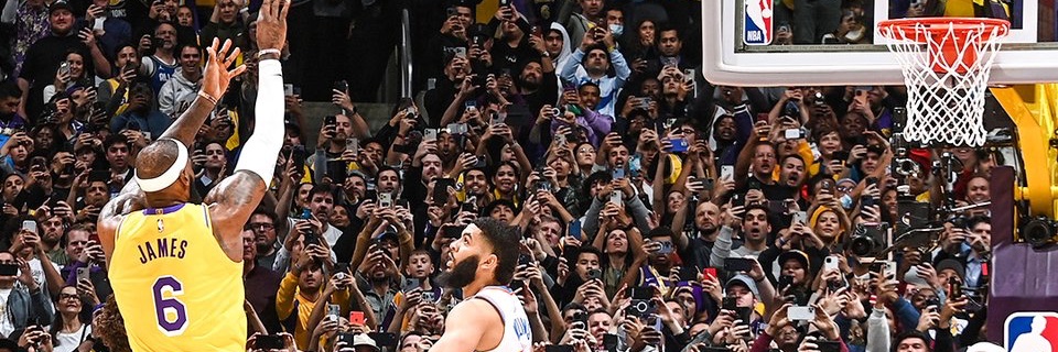 stevcjones's profile banner image