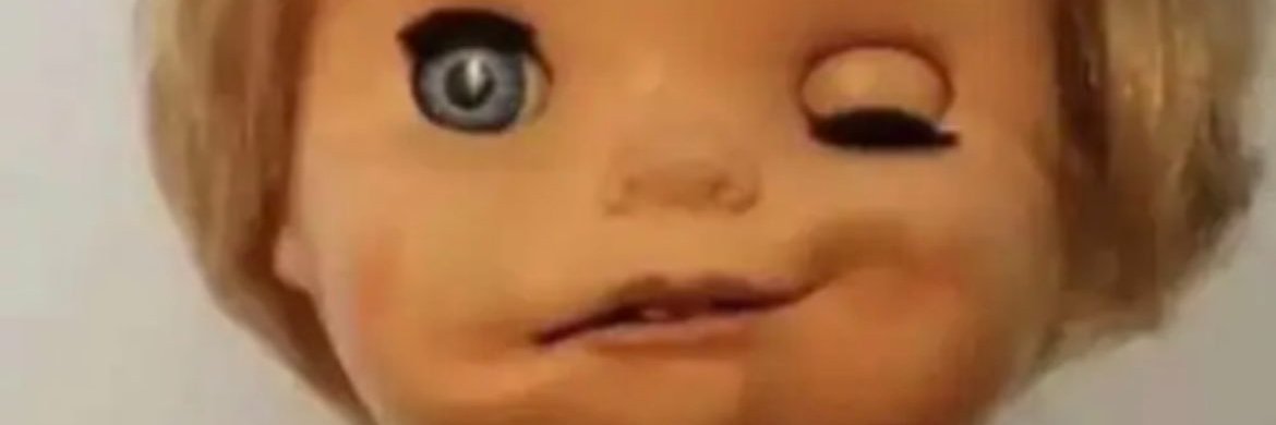 jusrundle's profile banner image