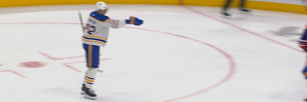 staceehiles's profile banner image