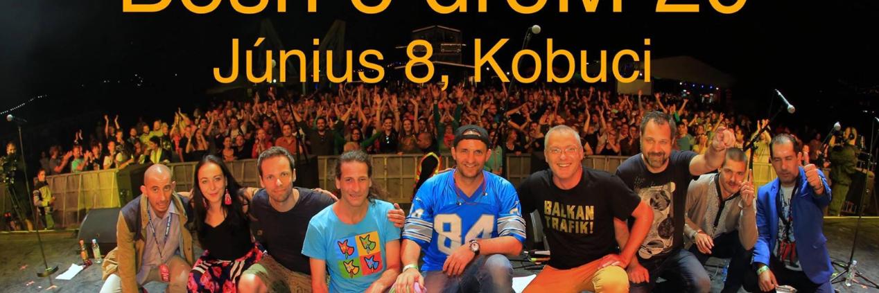 besh_o_drom's profile banner image
