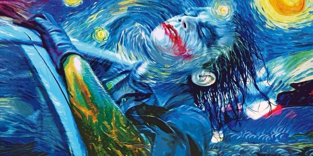 AndGuuz's profile banner image