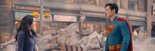cloiskryptonite Profile Banner