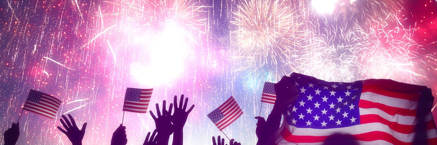 润润🇺🇦🇺🇸🇪🇺 banner